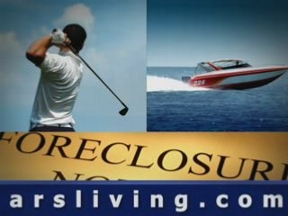 How To Sell a Life Insurance Policy California