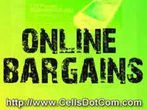 blackberry free themes bold phones