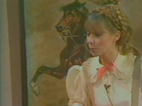 EMISSION RECRE A2 APRES MIDI 10/1984 ( PARTIE 2 ) STEFGAMERS