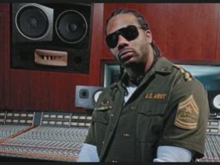 Polow Da Don Atozzio Critical Condition NEW 2008