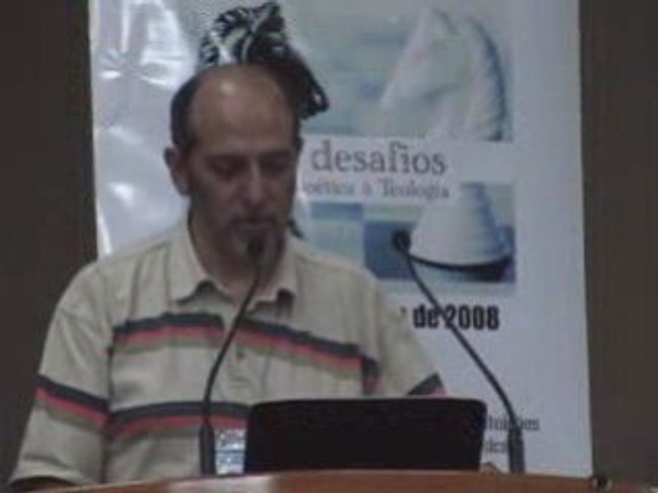 Engenharia genética e clonagem de seres humanos (2)