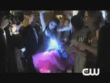 gossip girl 2x09 promo