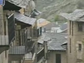 Una escapada al lago de sanabria