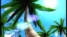 One Piece Intro 3