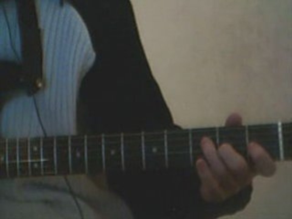 Saint Seiya - Tenkai-hen, Josô Overture