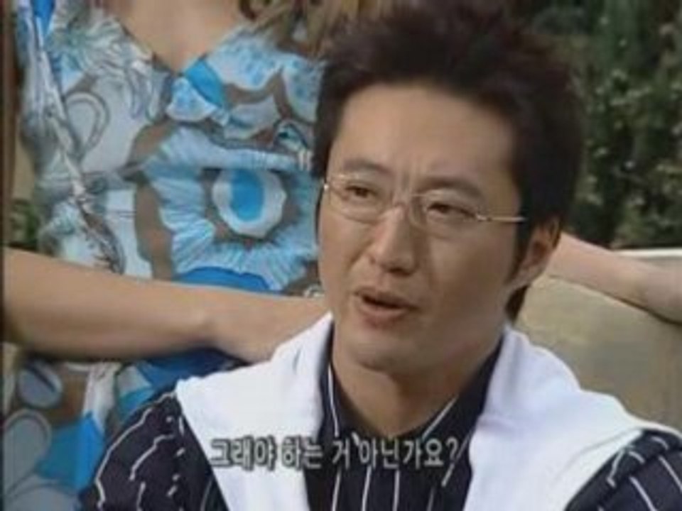 ChuyenTinh Paris 01_chunk_1