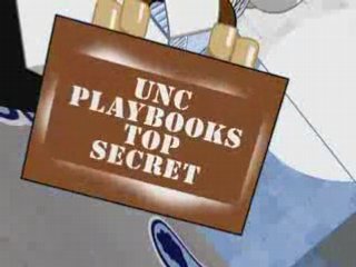 Mascot vs Mascot! II