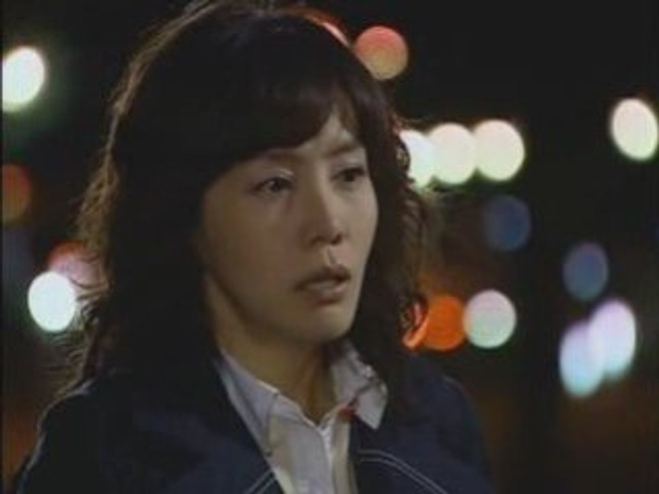 ChuyenTinh Paris 01_chunk_2