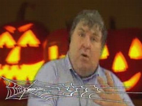 Russell Grant Video Horoscope Virgo October Wednesday 29th