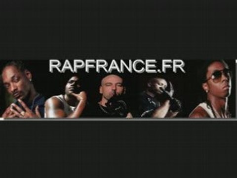 Lil scrappy feat lil wayne stand up