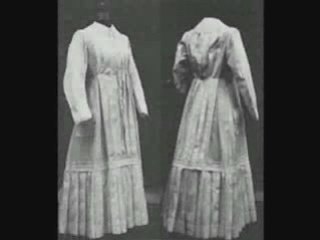 Bianco, coperta di luce