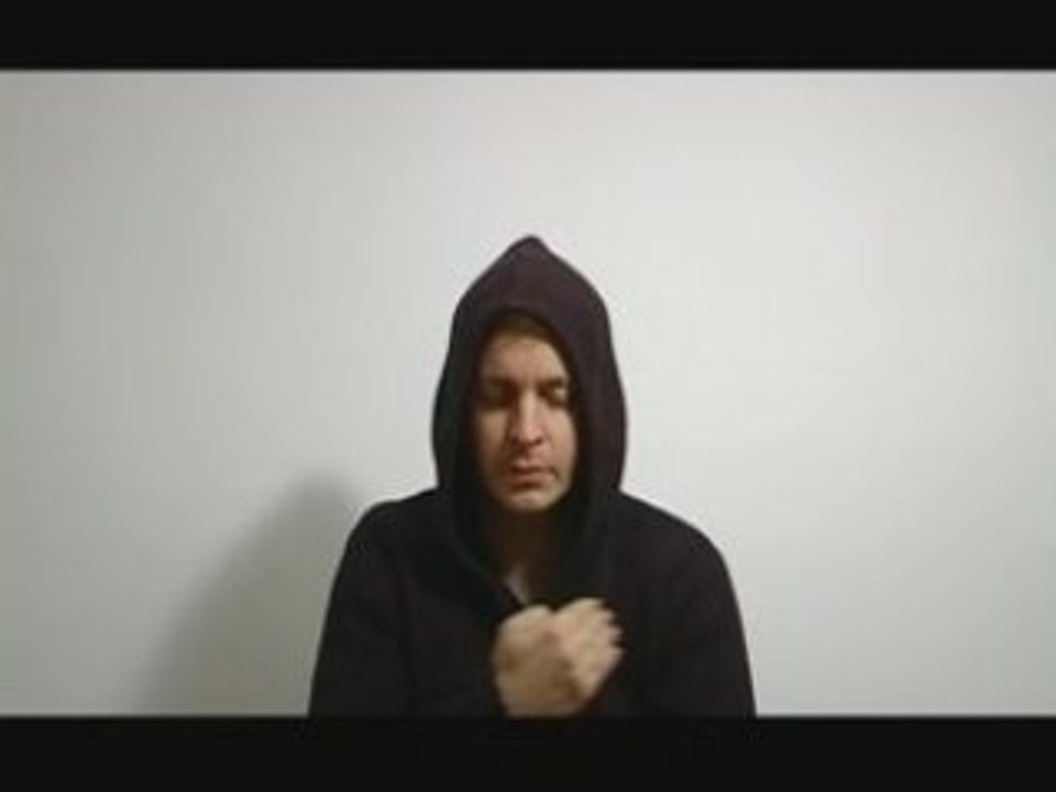 Test: 79