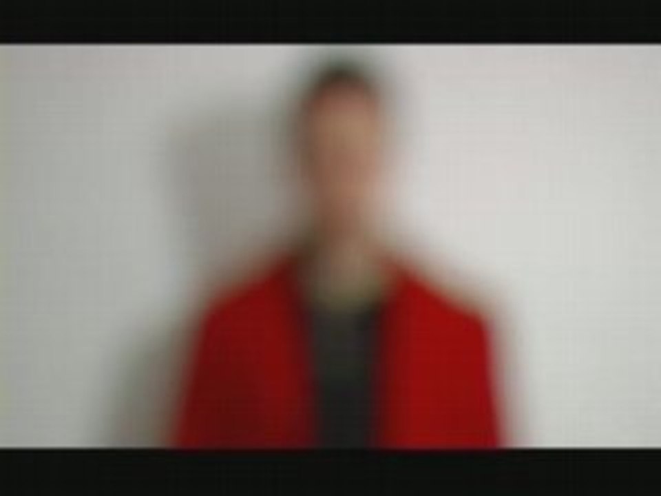 Test: 49