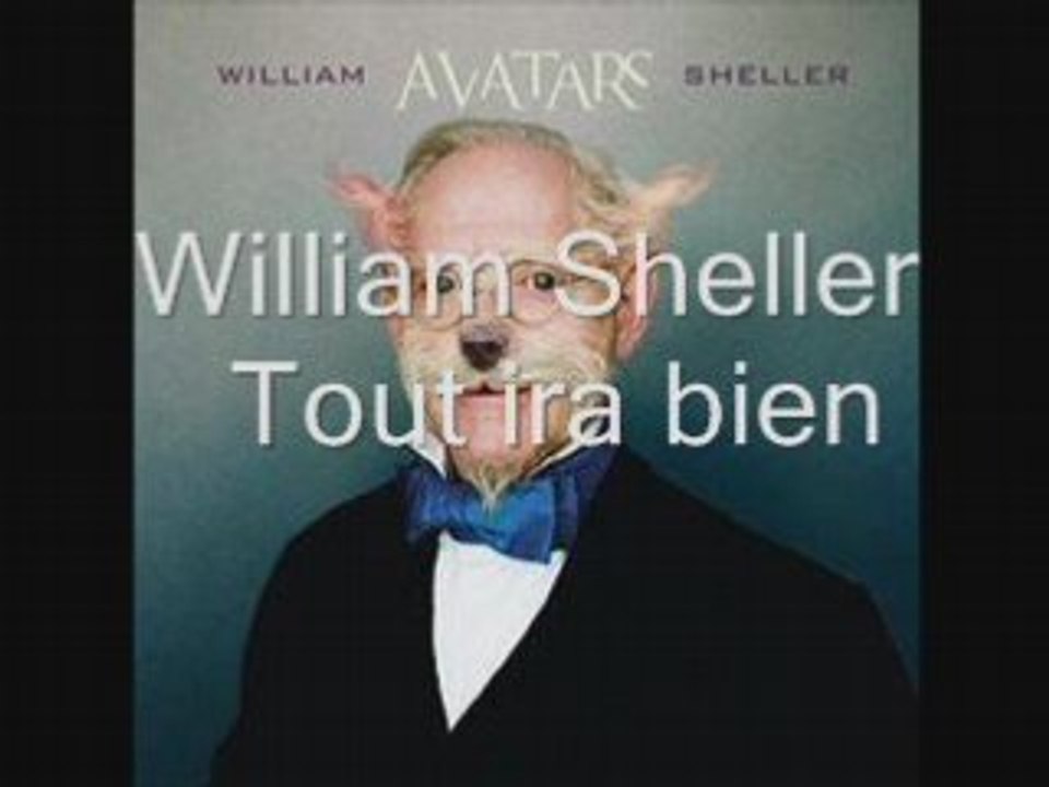 Tout ira bien