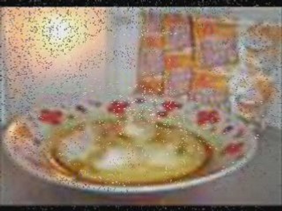 Susu kedelai kedele makanan sehat , oleh oleh & jajanan
