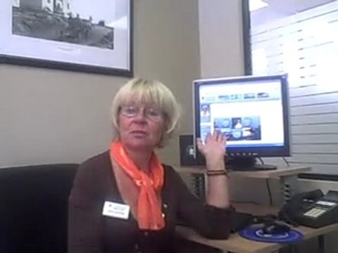 San Carlos Ca homes for sale