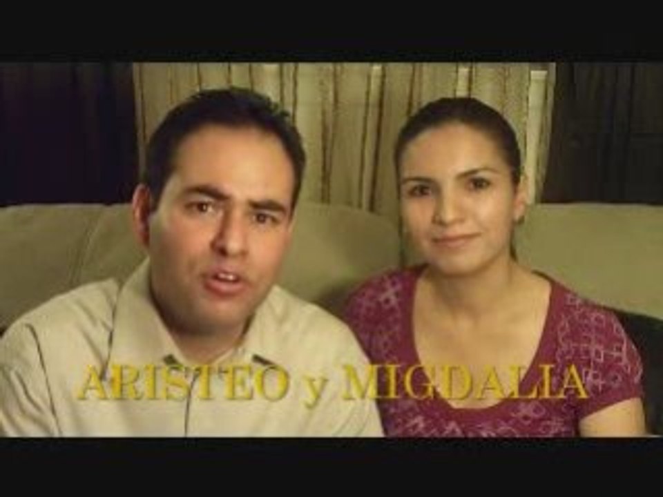 Negocio por Internet? Vacaciones? Somos Migdalia y Aristeo