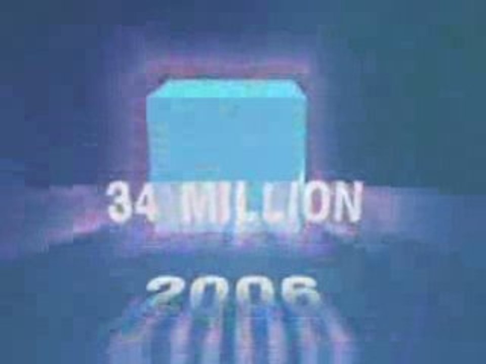 Want to Earn from Home?