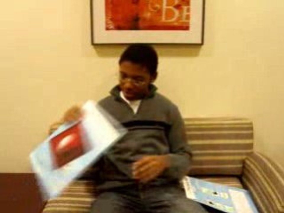 Laptop skins and skin decal for computers, laptop skin cover