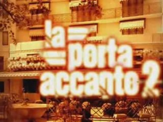 terza parte prima puntata la porta accanto 2