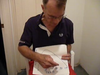 Is Obama a Robin Hood or a Robber? 🚨 How the Laffer Curve Reveals Risks to Our Economy