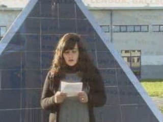 Día da Biblioteca (outubro 2008)