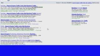 '(How To: Search Engine Optimization)*First Page Google*