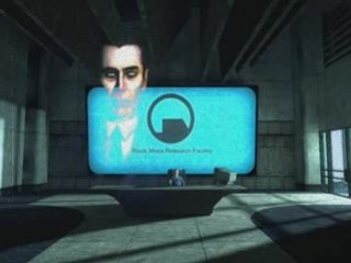 Still Alive Powered By warvector !