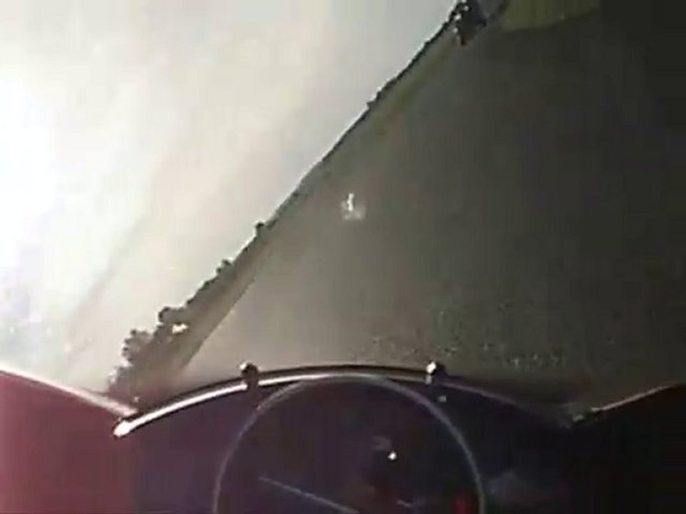 Lurcy-Levis 26 Octobre 2008 R1 05