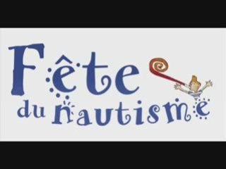 Fête du nautisme CSN 18 MAI 2008