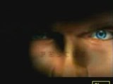 BIOHAZARD 4D-EXECUTER Trailer