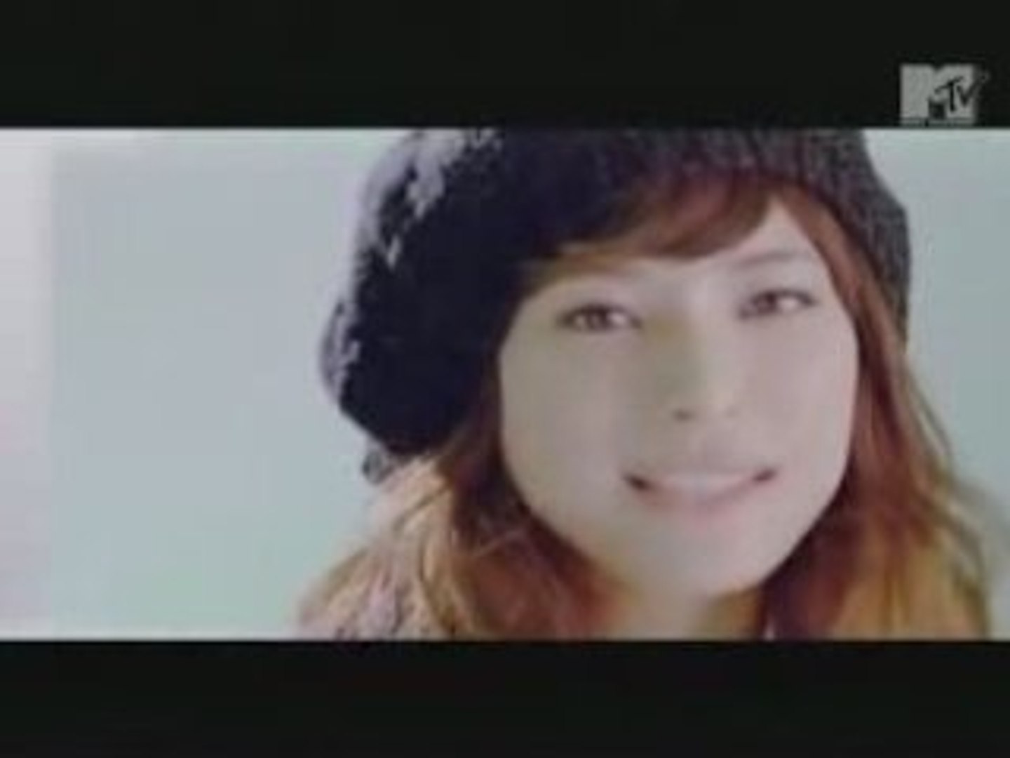 Ol にっぽん 動画 Dailymotion