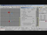 VideoTutorial 3ds Max Esp-07/165 - Renderizado, Obtener la P