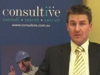 ForemanJob, Civil Contractor, Melbourne