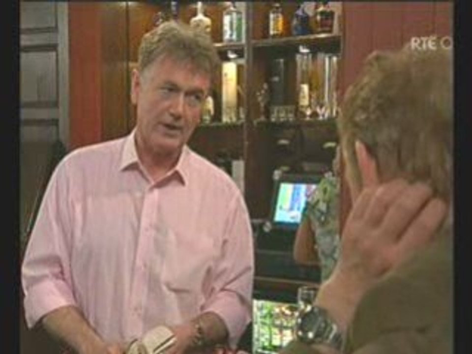 Funny Fair City Part 91 (Voice Over)