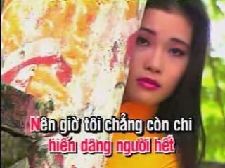 Cho Vua Long Em - Phi nhung