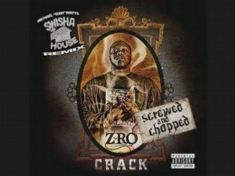 Z-RO N WATTS