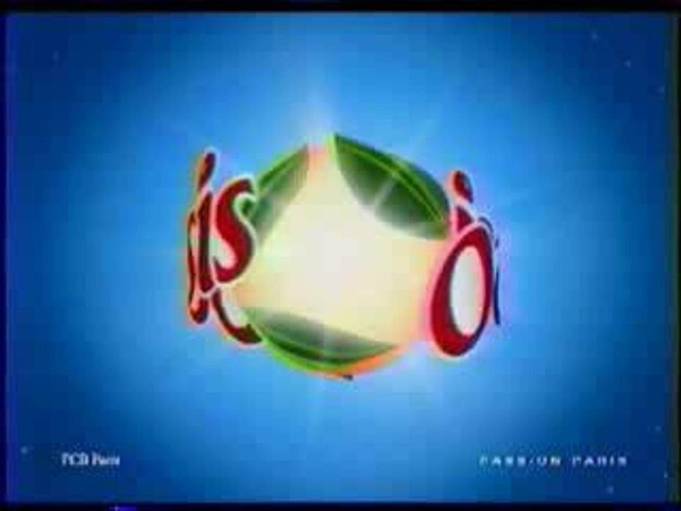 Oasis_TopDoo_Onlyou_pubzagogo