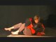 Fi Théâtre Atelier C -12- Impro.Betty - 2006 M.Therrat/Revel