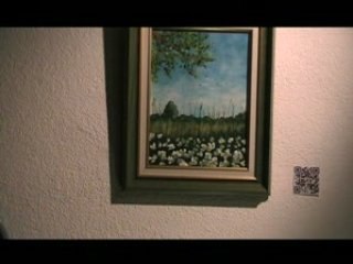 Code2D Portes Ouvertes au CEPV 🎨