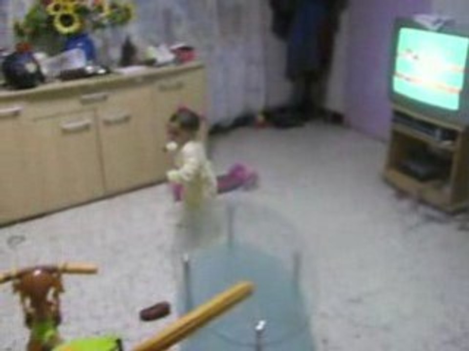 PICT0856