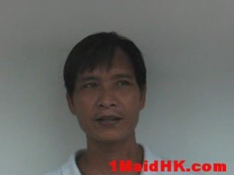 Domestic Help Hong Kong | Free Internet Marketing Maid ...