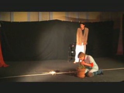 Fi Théâtre Atelier C -14- BettyAventura - 2006 Therrat/Revel