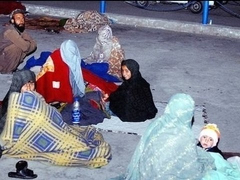 ΔΕΛΤΙΟ ΕΙΔΗΣΕΩΝ NEWS 24|7 29/10/08