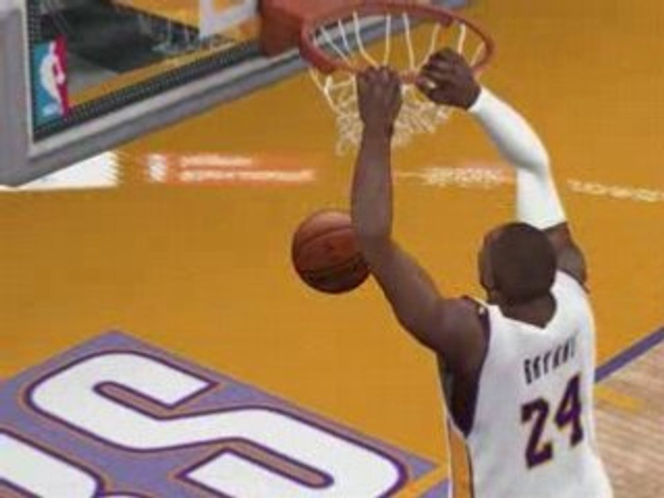 Kobe show3
