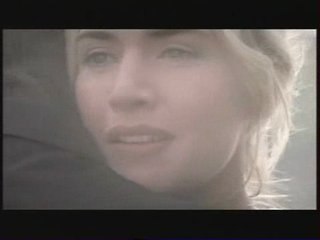 Pub Trésor de  Lancôme pub 2008