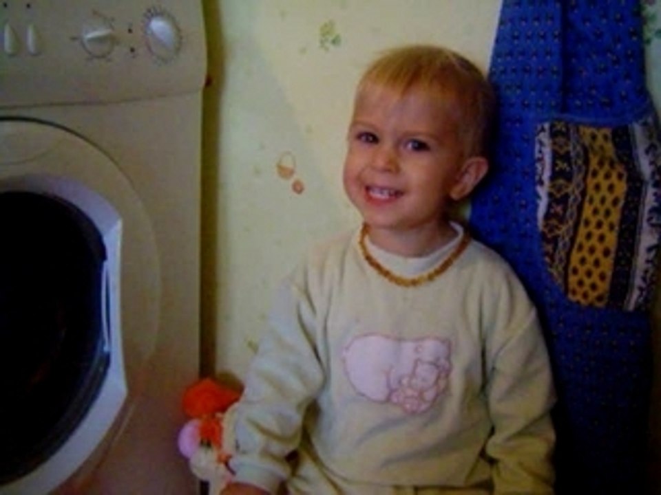 MOV09833 mon copain
