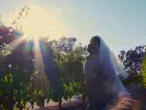 Las Vegas Wedding Videographer