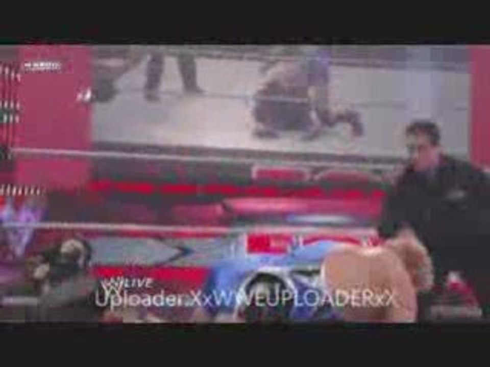 Ecw 28 10 08 Part 3