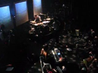 Cocoon La Cigale Paperboat